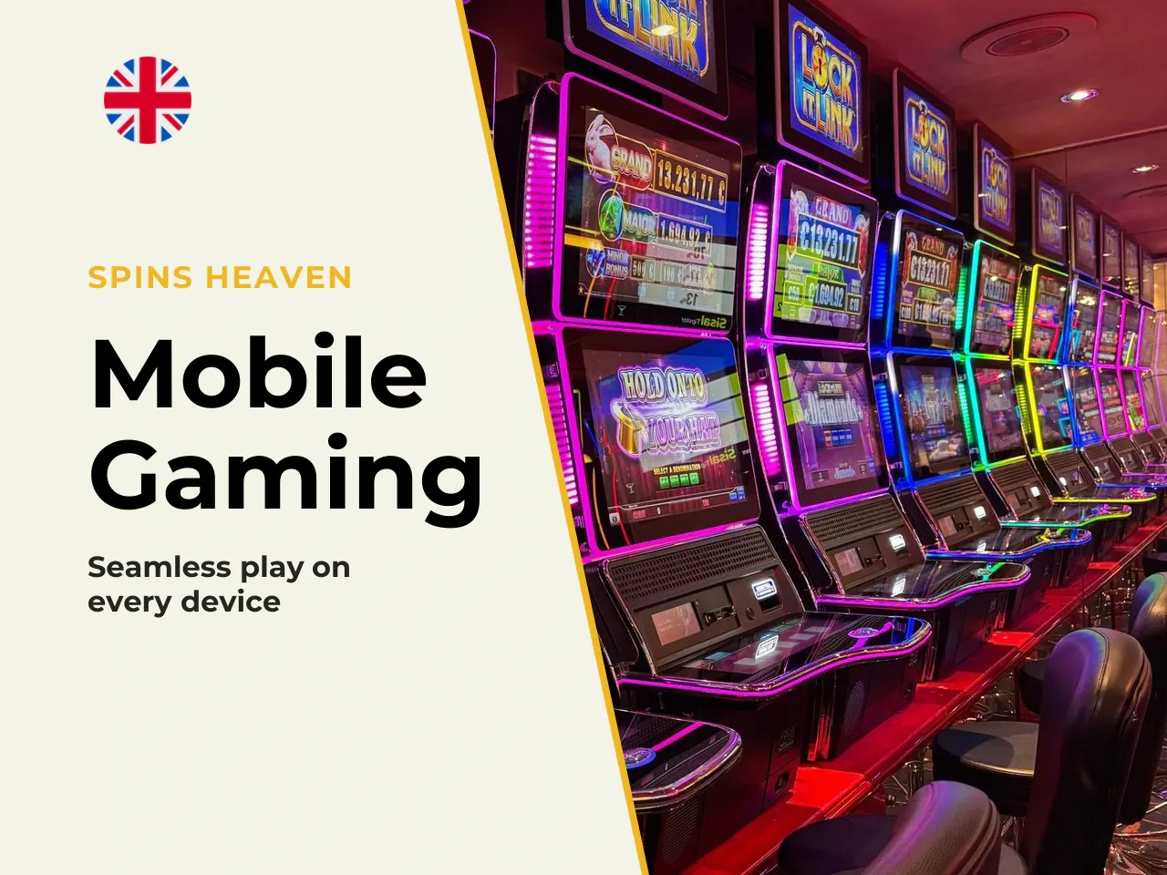 Features of Big Bass Bonanza Mobile