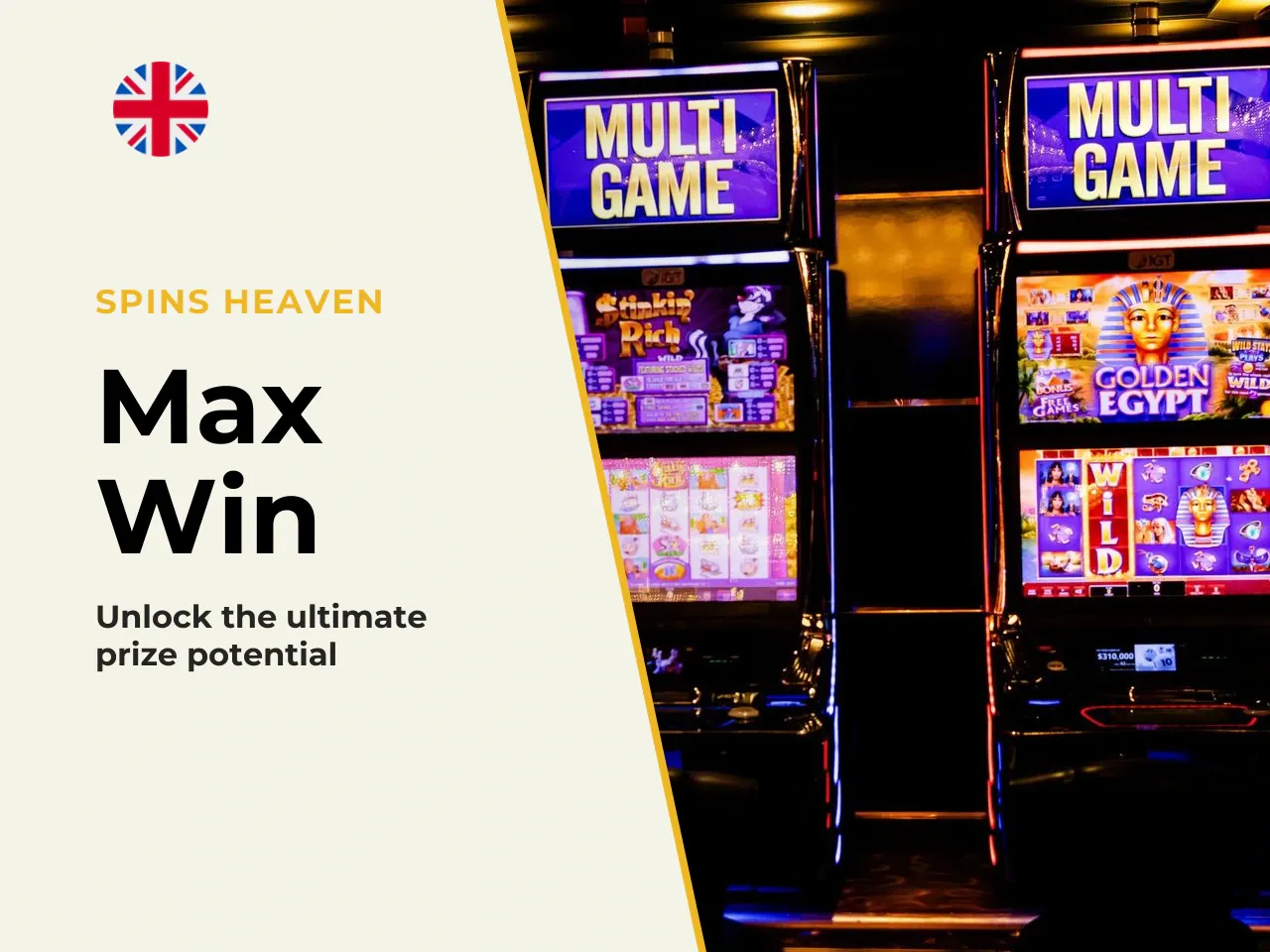 What Determines the Maximum Win. Hitting