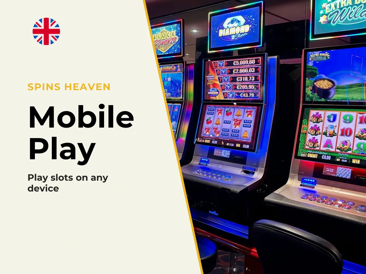 20 Sweet Bonanza 1000 Mobile Smartphone