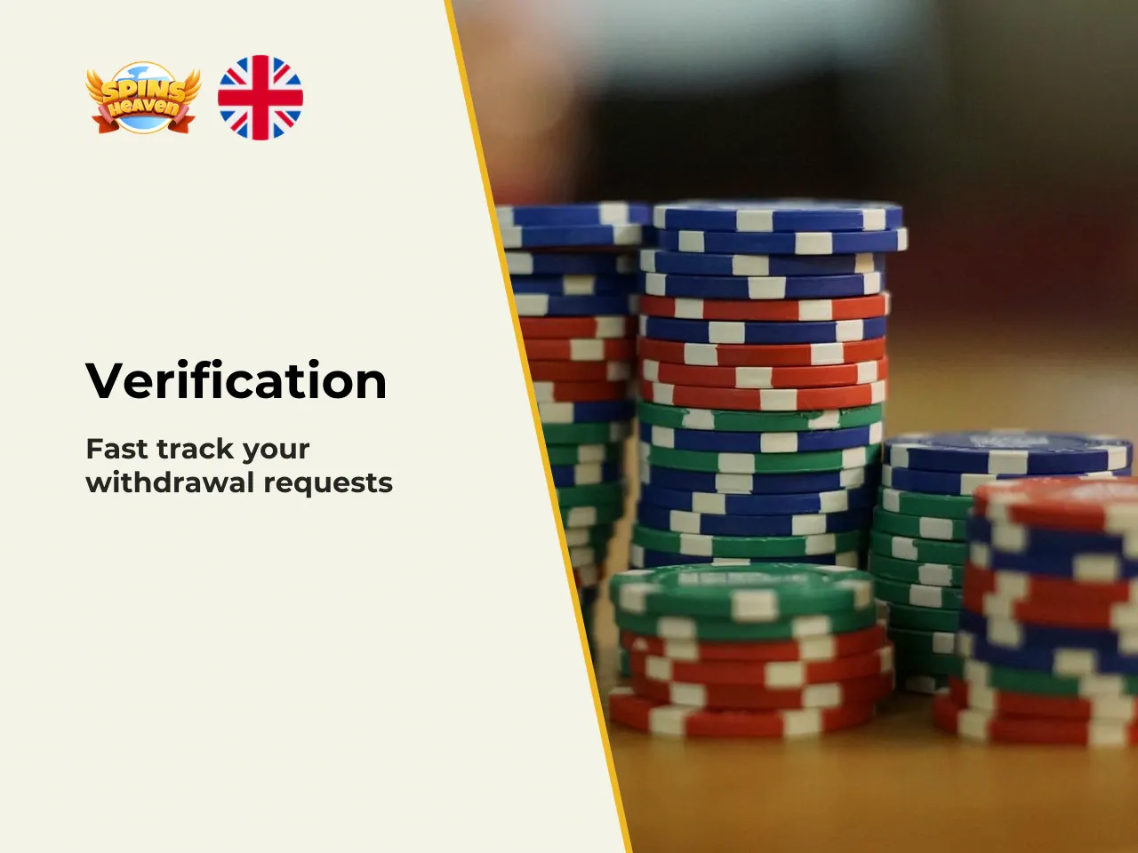 KYC Document Preparation What to Upload