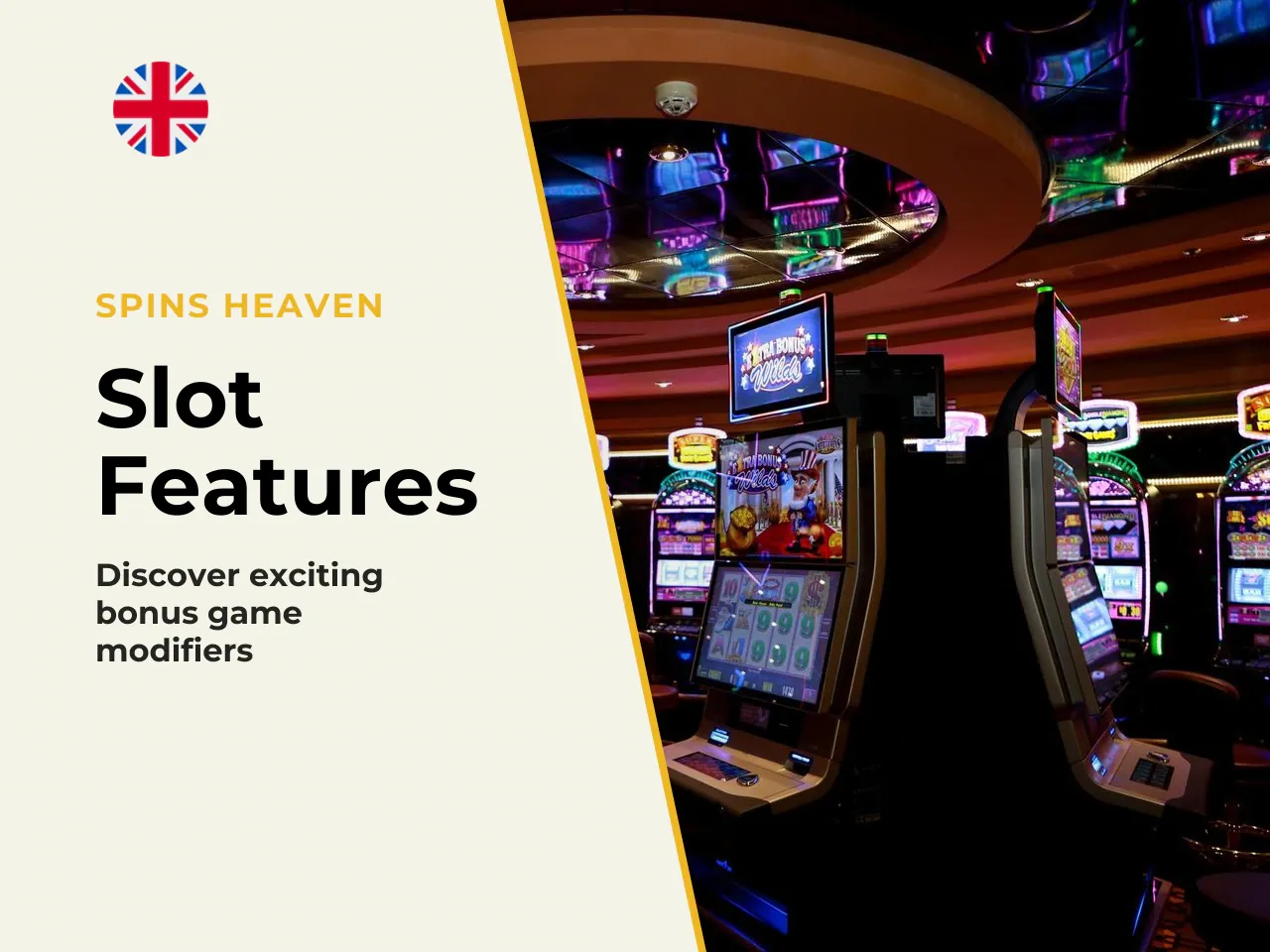 During free spins, if a Fisherman