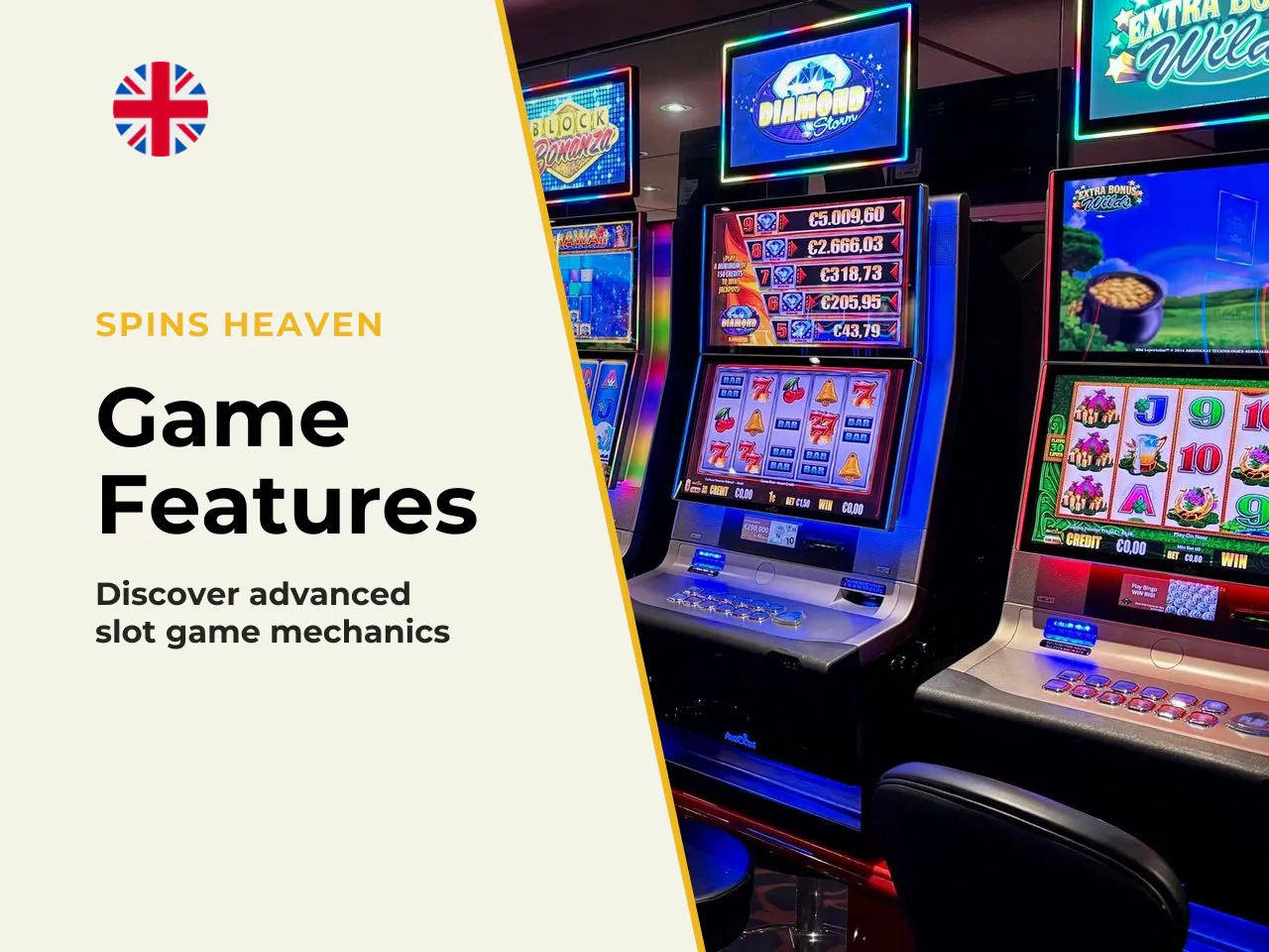 Fortune Bet, Fortune Spins and Cash