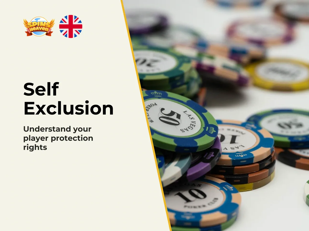 The practical implication for UK readers