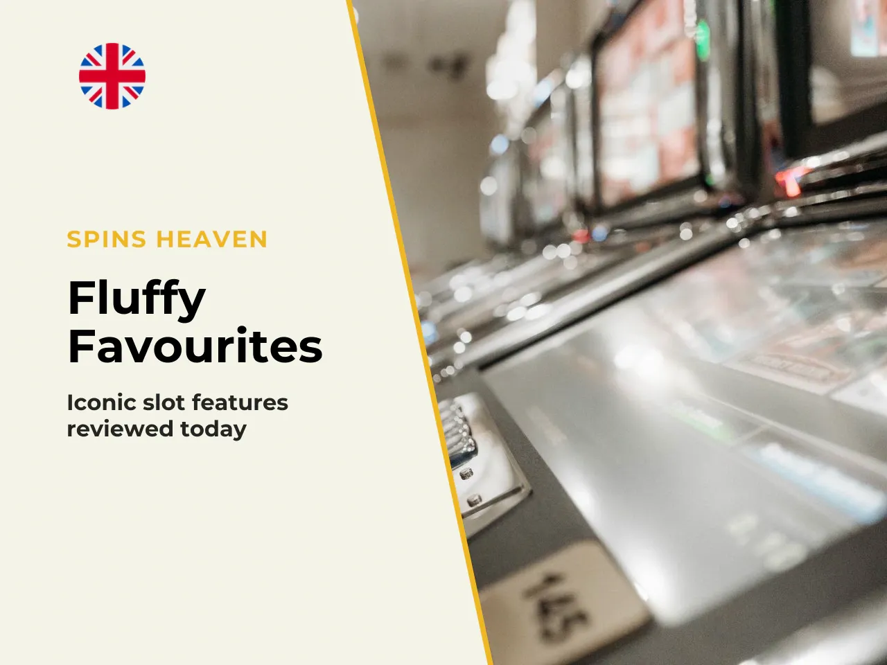 Fluffy Favourites 10. Fluffy Favourites 10