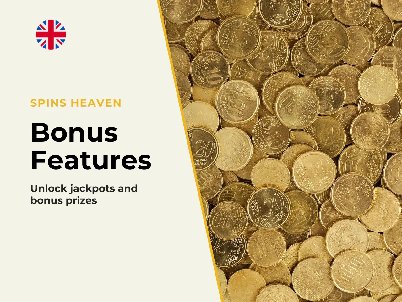 Scatter, Cash Symbols and Fixed Jackpots