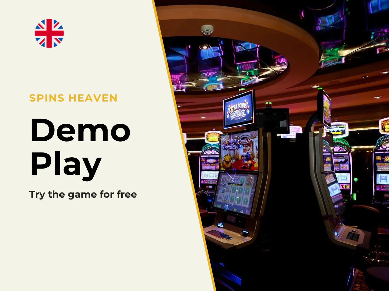 Book of Dead Demo and Free