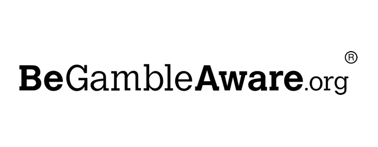 Gamble Aware