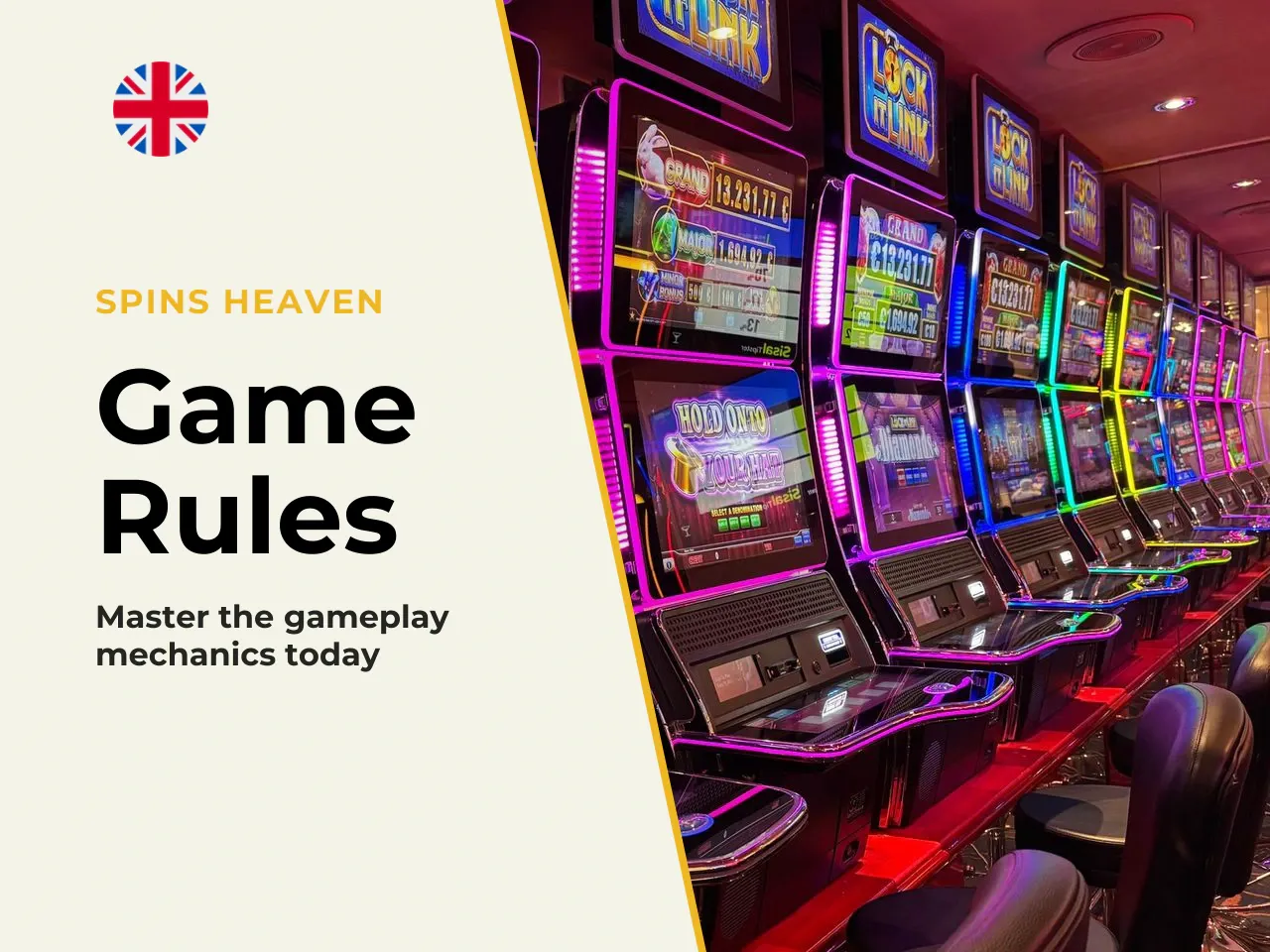 How to Play Fluffy Favourites Online