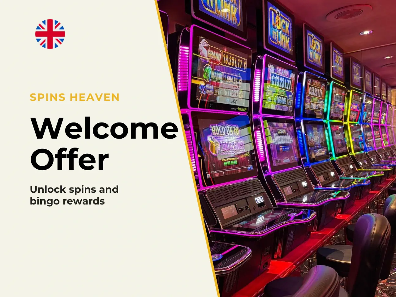 Double Bubble Welcome Offer Understanding the