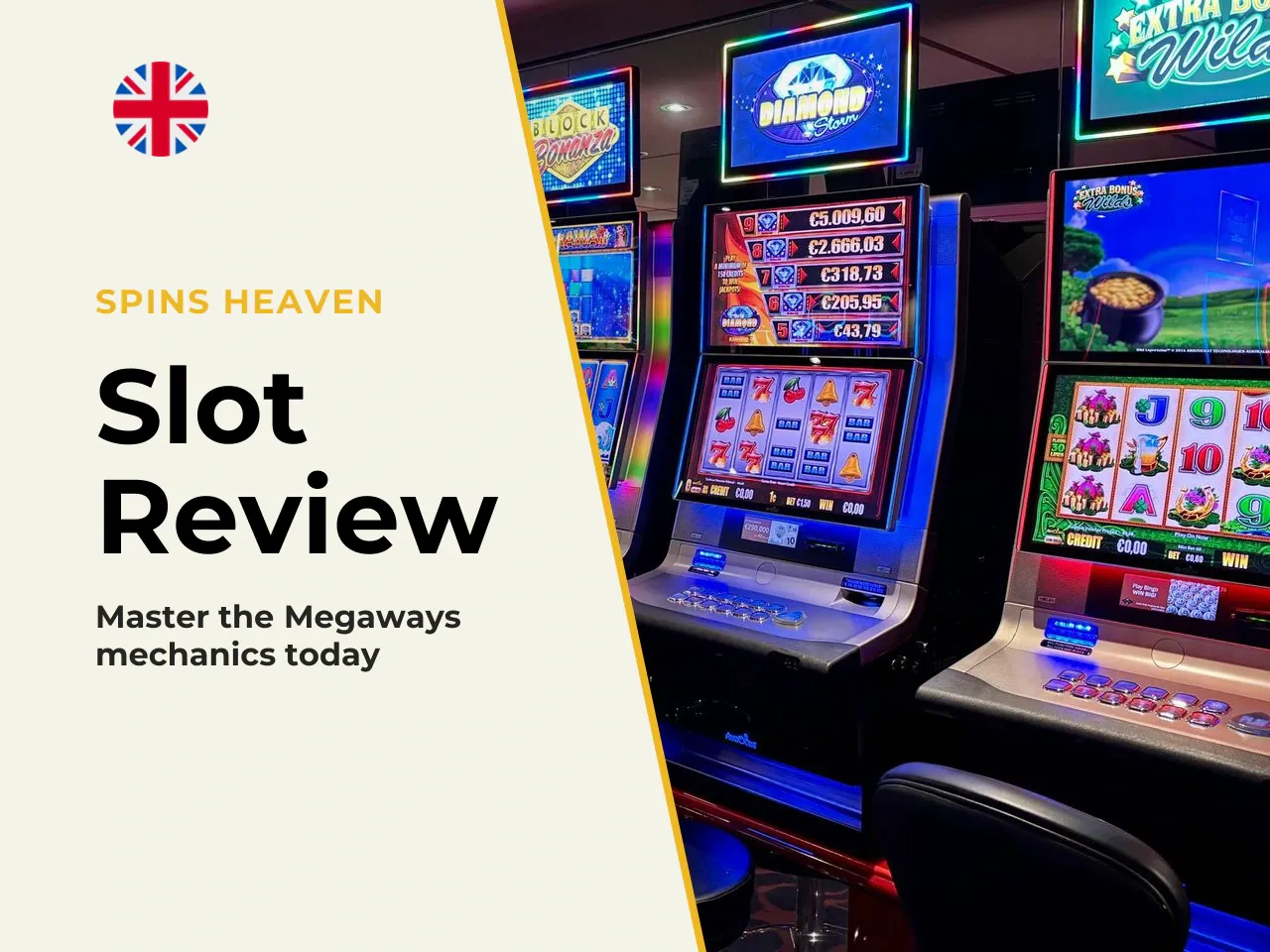 Why This Slot Matters for UK