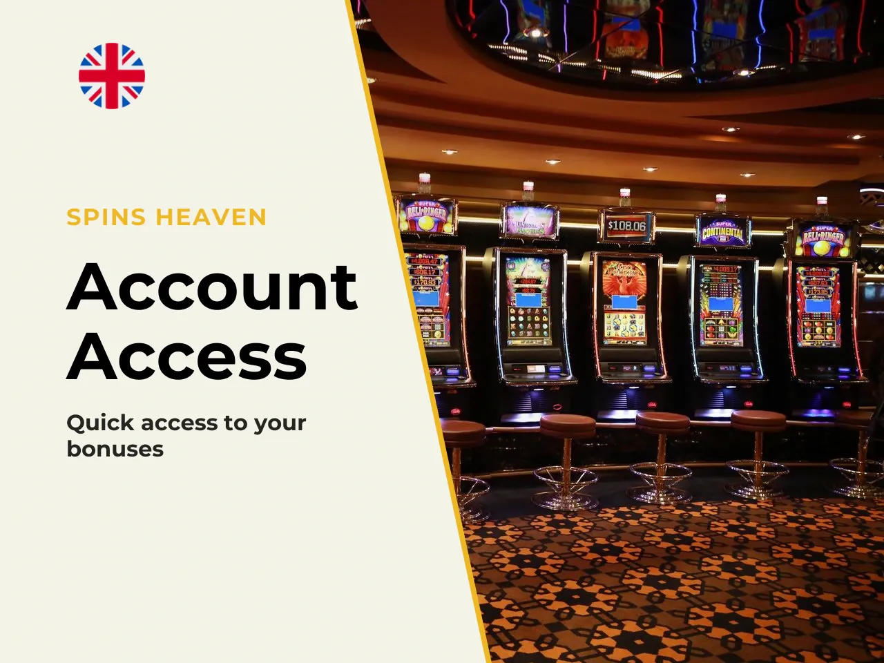 Account login and mobile app claim