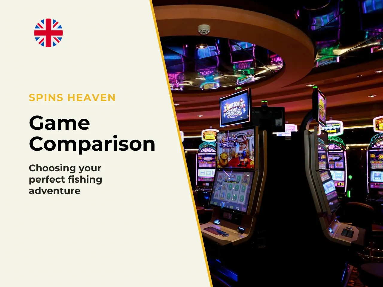 Comparison Verdict Which Version Should You