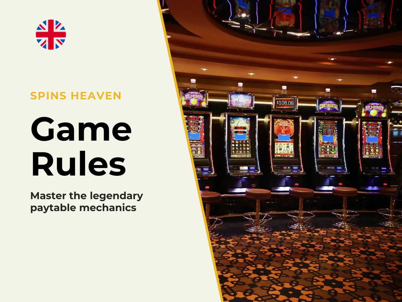 Paytable source Pragmatic Play game rules