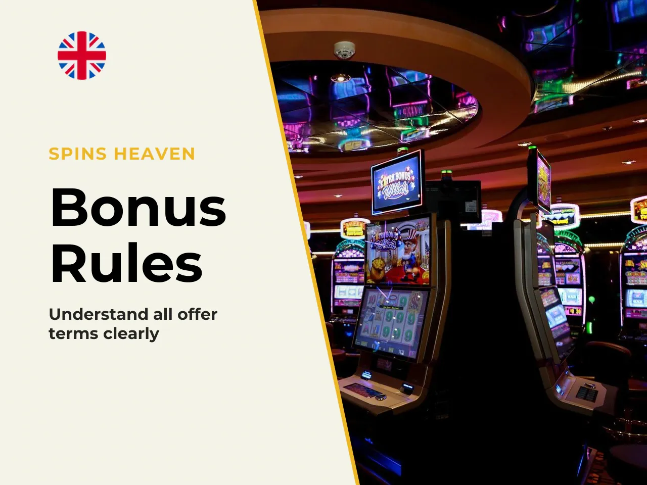 Welcome Bonus Restrictions and Expiry. Despite