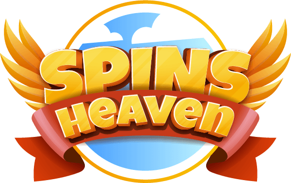 Spins Heaven