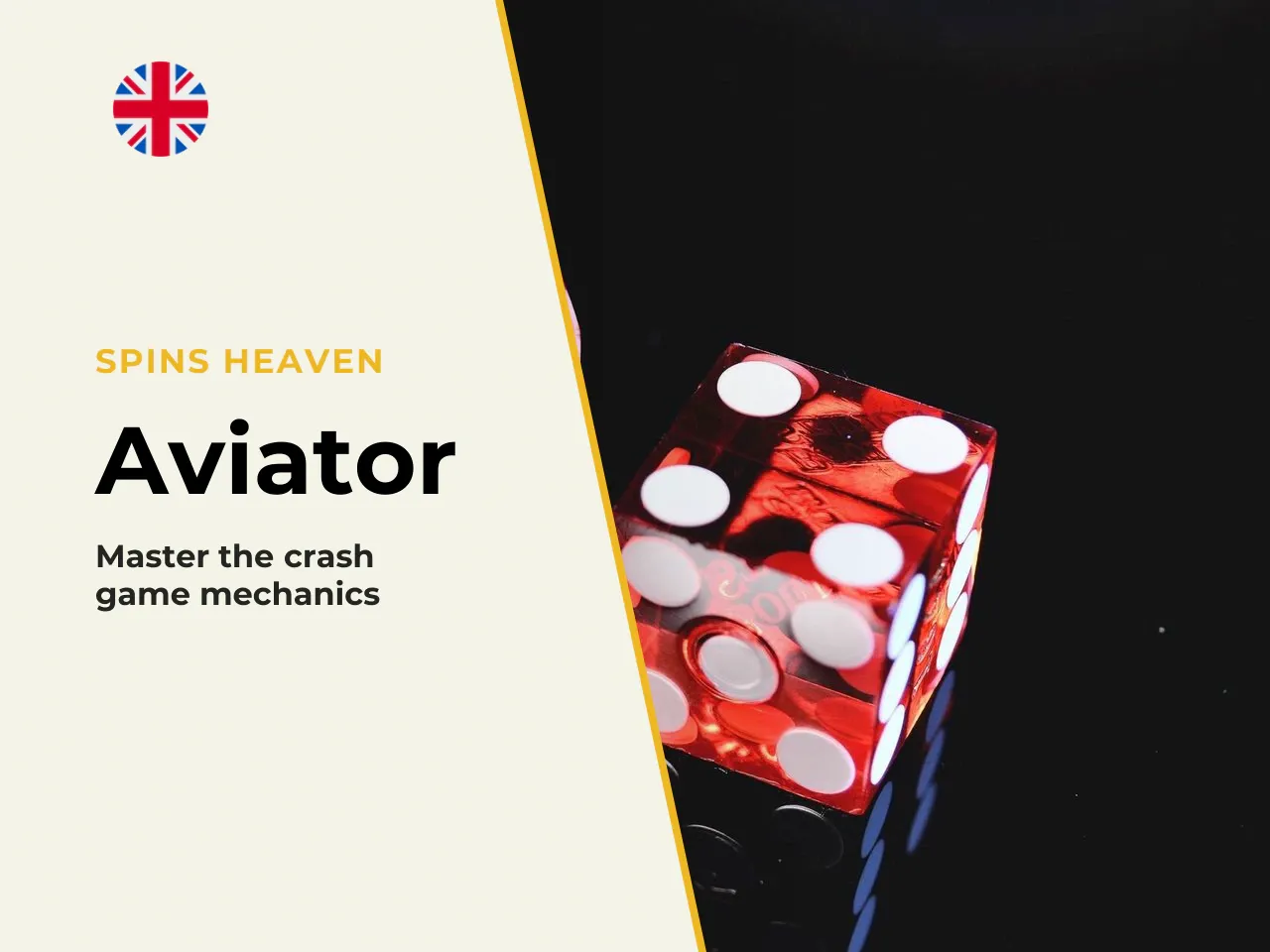What is Aviator Game and How