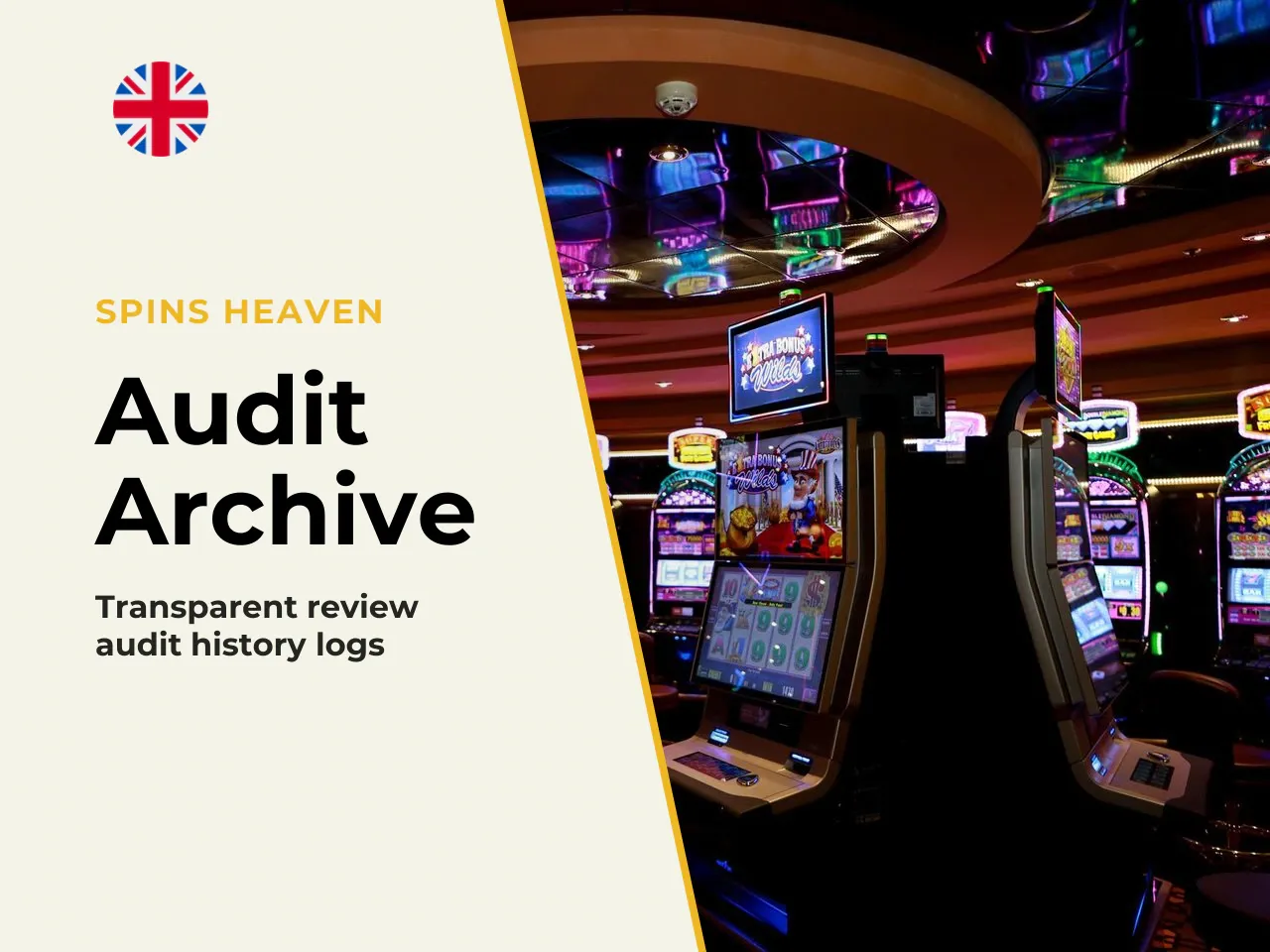 Appendix A superseded statements and audit