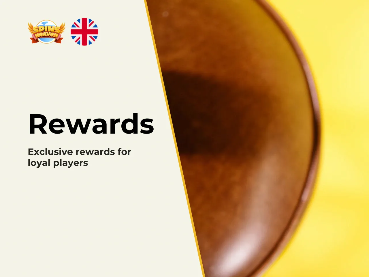 VIP Loyalty Programme, Reloads, and Special
