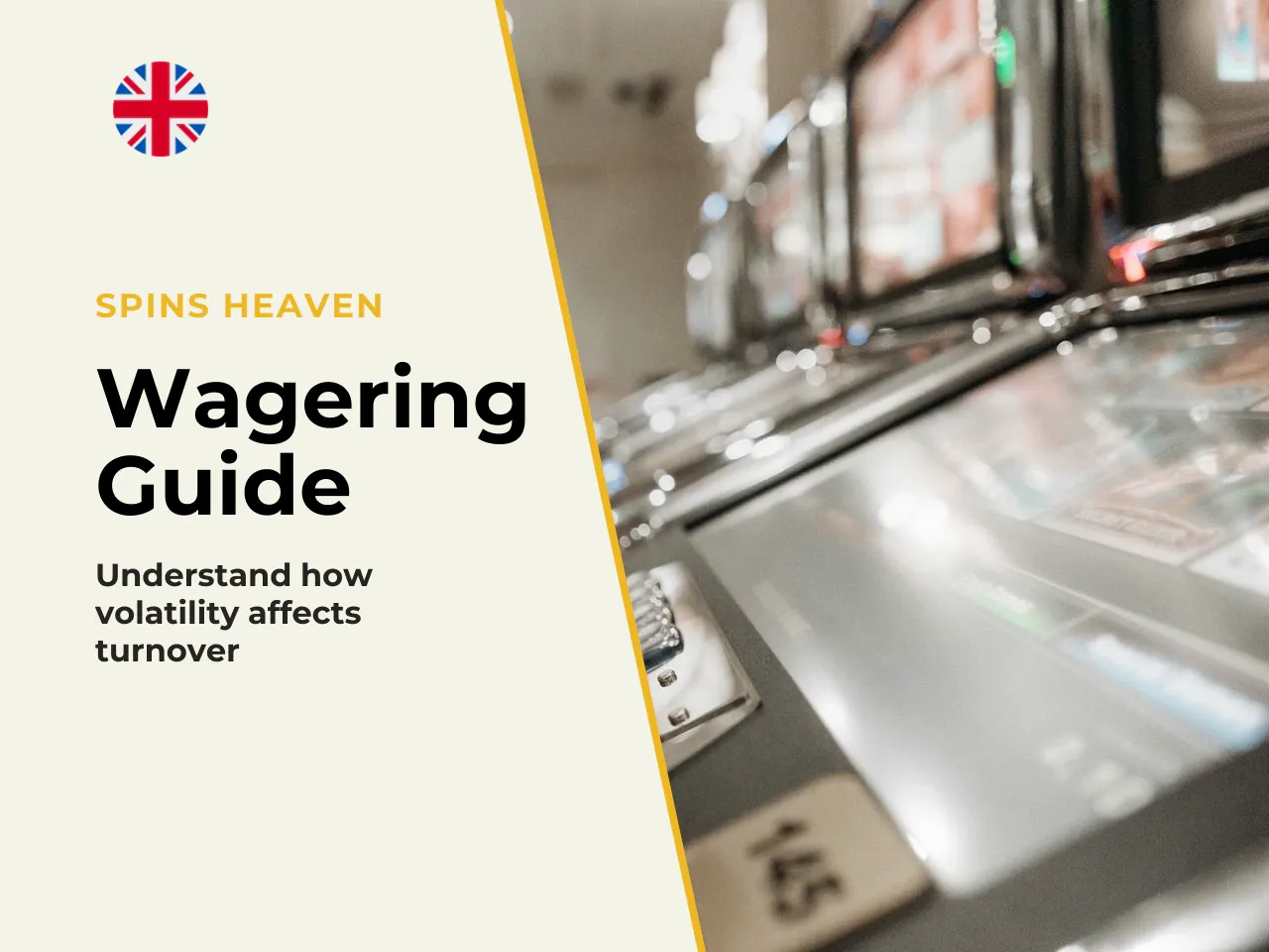 Bonus wagering worked example why volatility