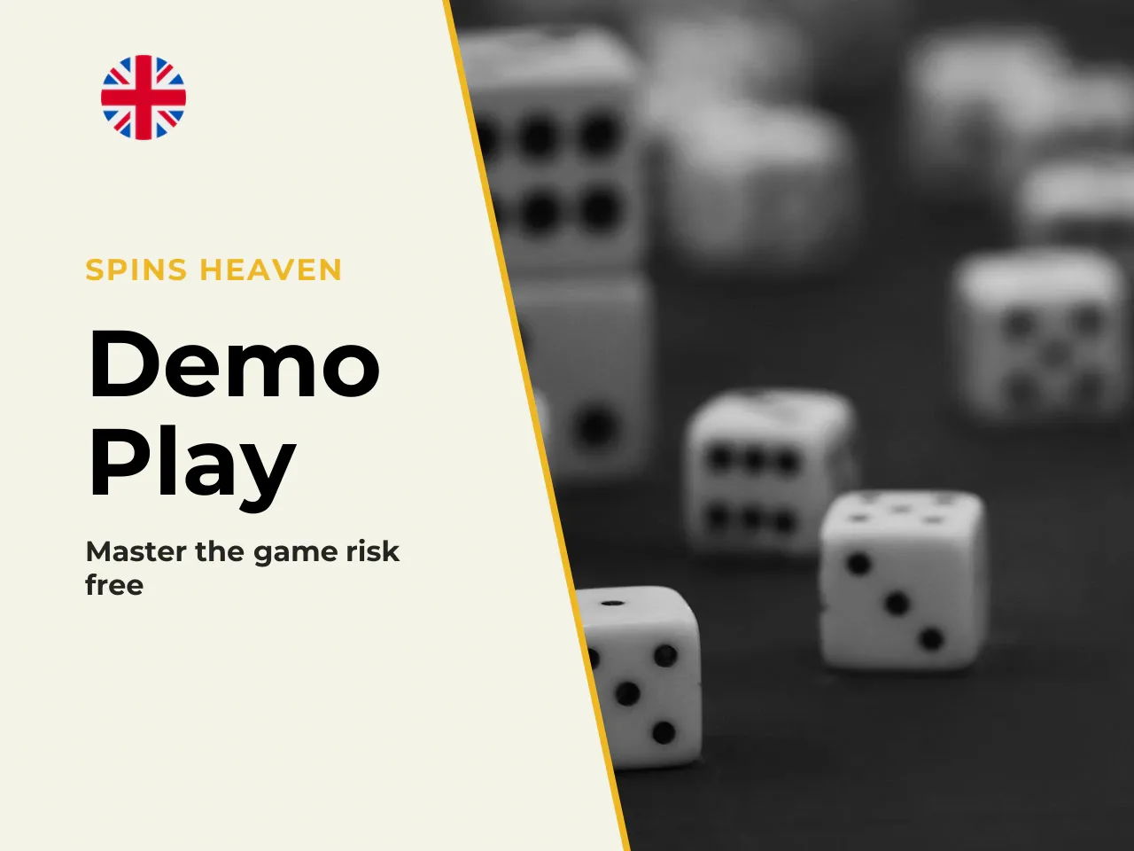 How the Free Demo Mode Functions