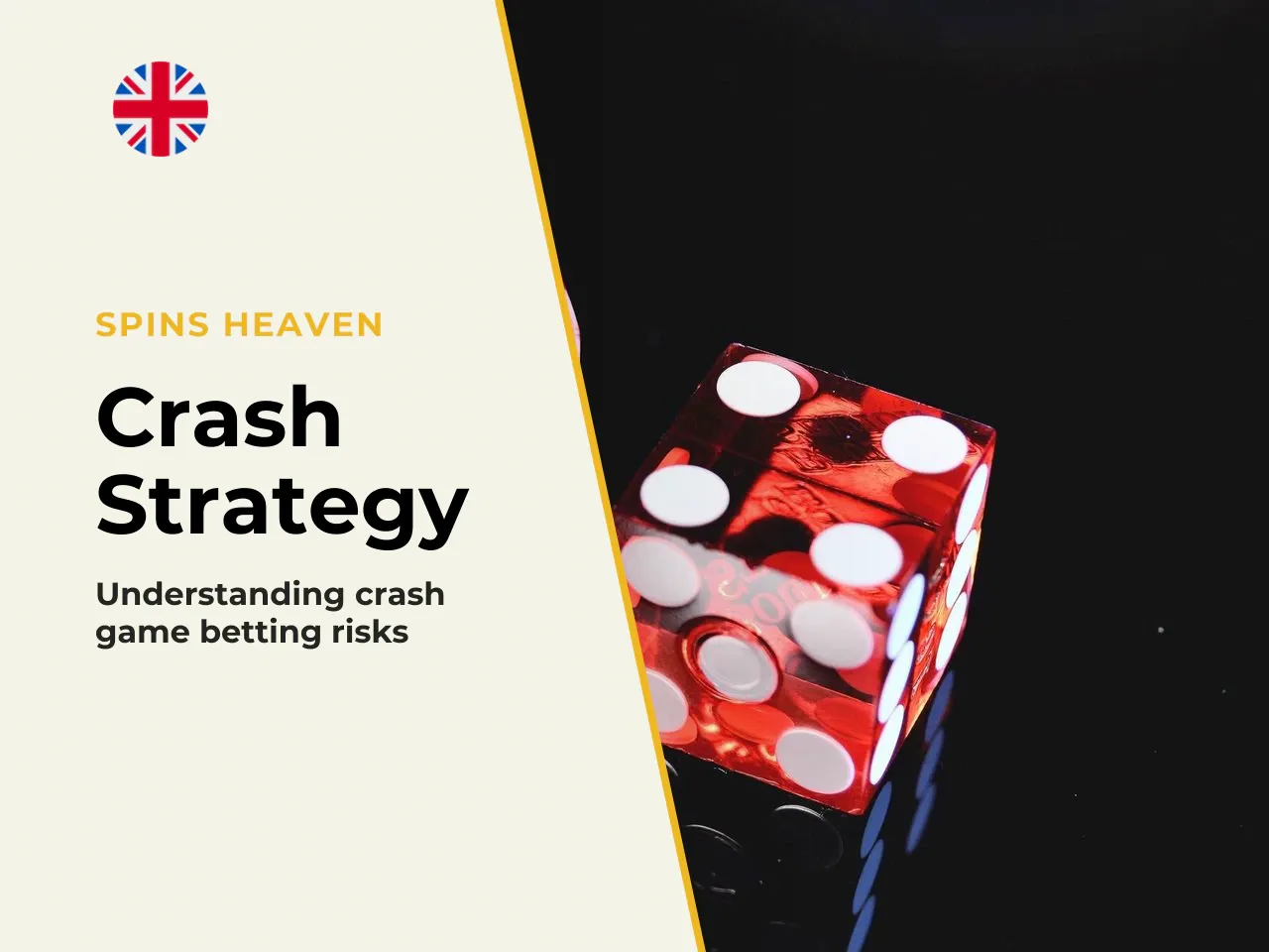Why Betting Systems Cannot Predict Crash