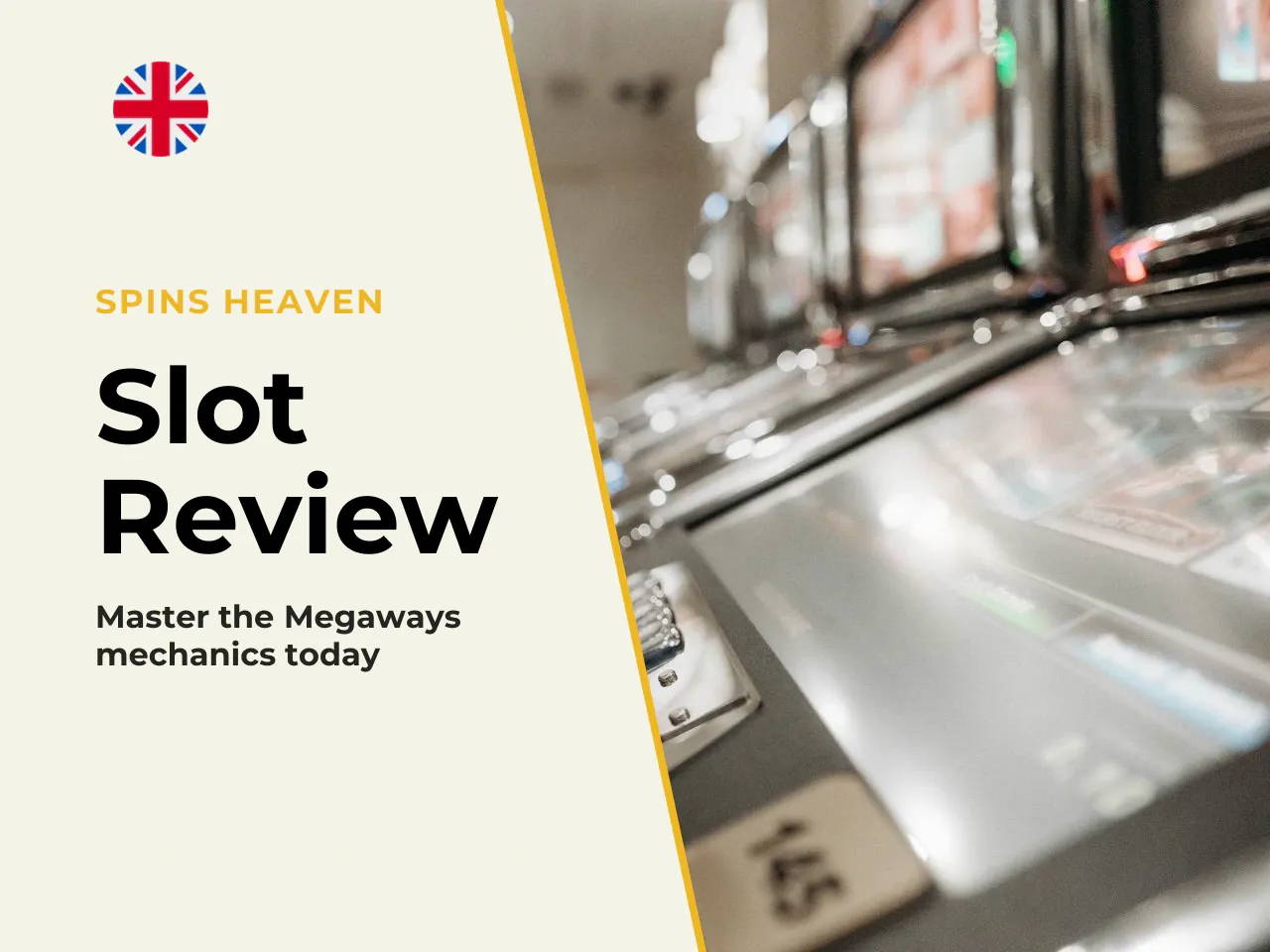 5 Lions Megaways Pragmatic Play Slot