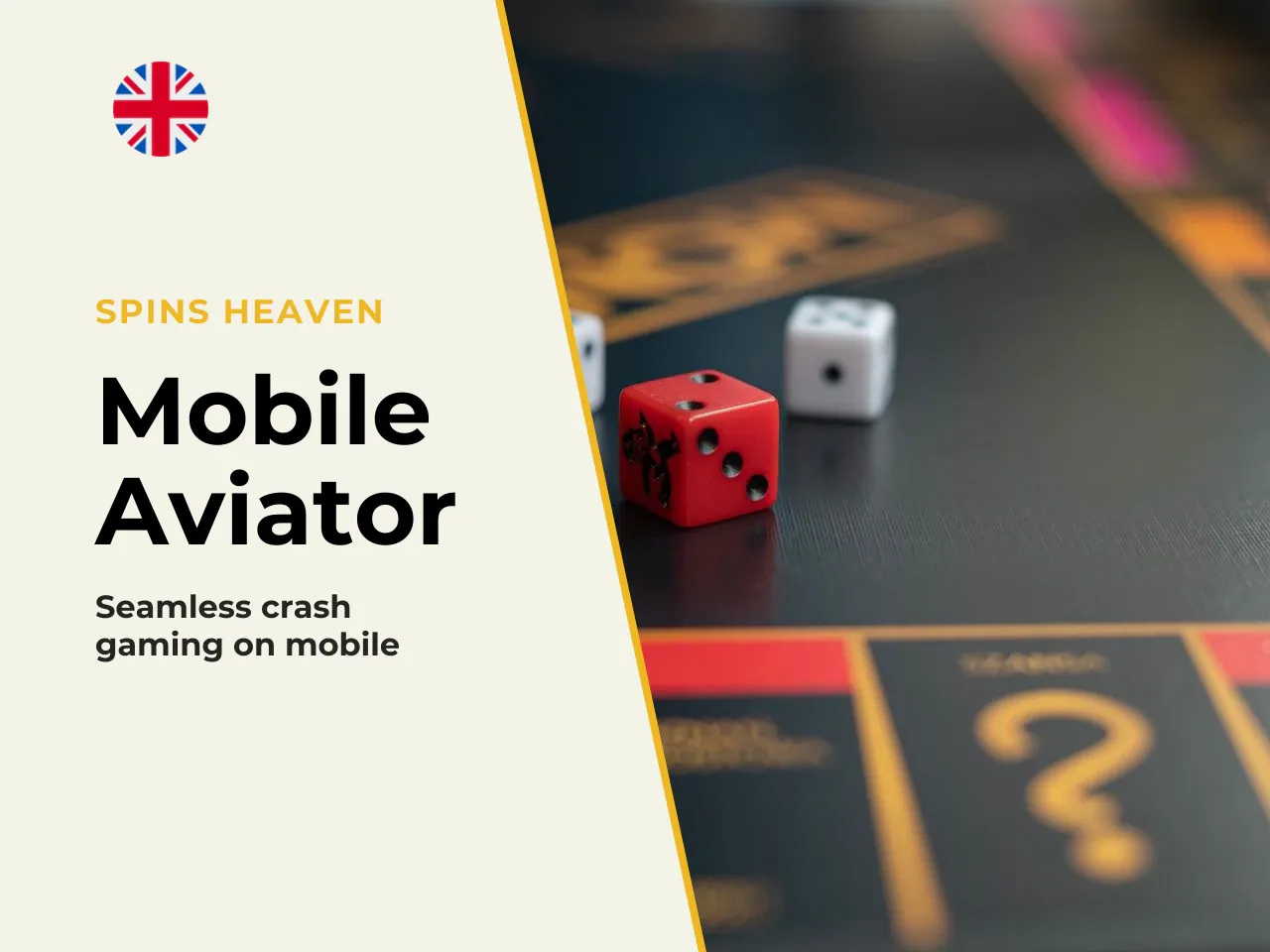 Playing Aviator on Mobile Browsers. The