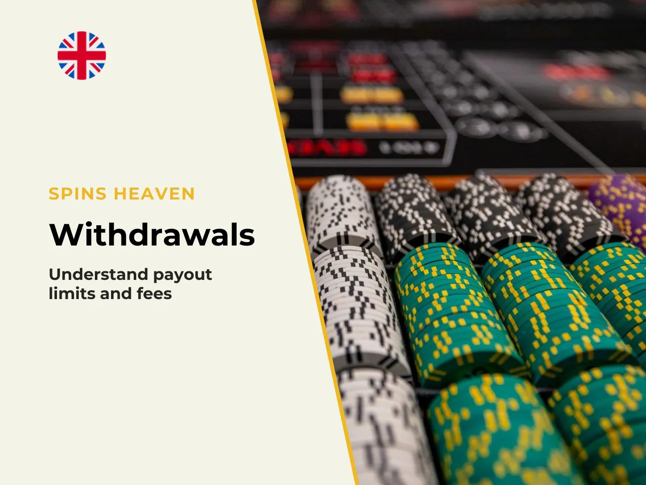 Withdrawal limits and fees. Review sources